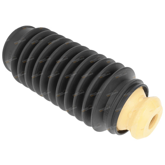 Front Strut Bump Stop for Nissan Skyline R30 (1982–1985)