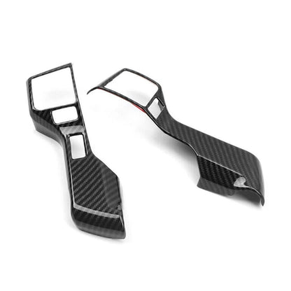 LED DRL Fog Lamp for Toyota Yaris (2017–2018) 1 Pair