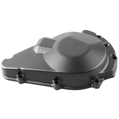 Engine Stator Cover for Suzuki GSF400, GK75A, GK76A, GK78A