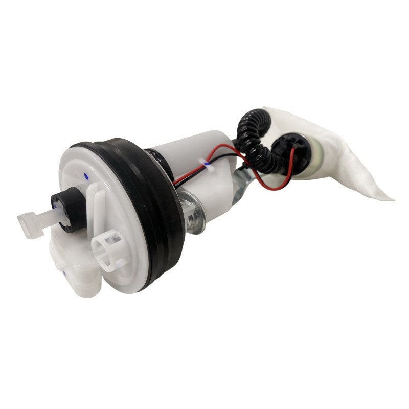 Fuel Pump Assembly for Vespa Sprint 150 (2015–2023)