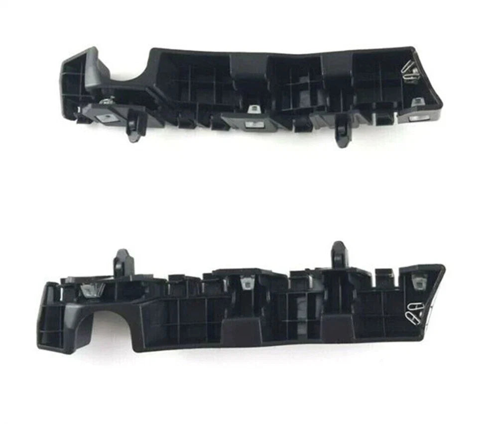 Front Bumper Bracket LH+RH for GMC Yukon XL (2021)