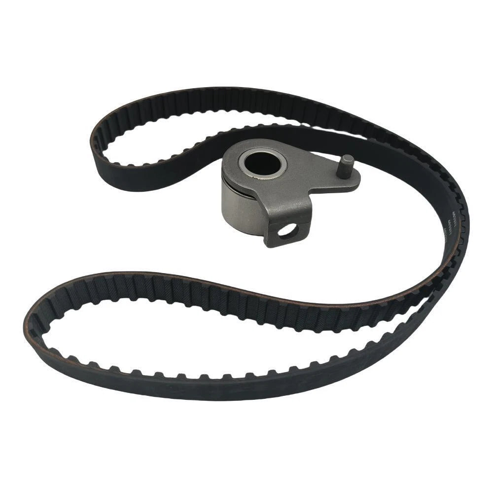 Timing Belt Kit for Volvo 240 244 245 740 760 780 940 (1975–1998)