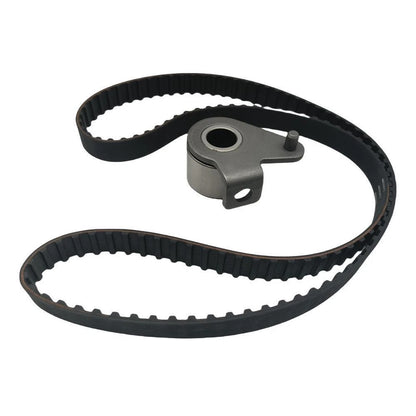 Timing Belt Kit for Volvo 240 244 245 740 760 780 940 (1975–1998)