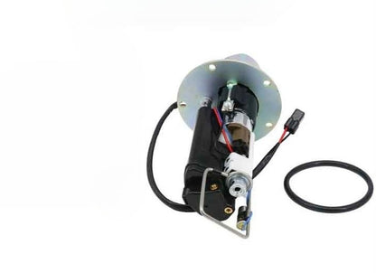 Fuel Pump Gas Sending Unit for Kawasaki Ninja ZX10R (2004–2005)