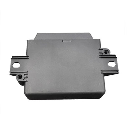 Parking Radar Module for Porsche 718 Boxster 911 Cayenne Macan (2016–2023)