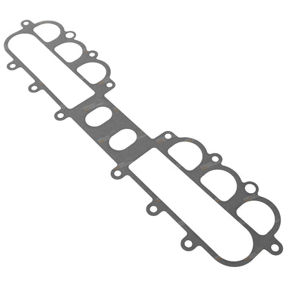 Fuel Injection Plenum Gasket for Ford Falcon BA BF FG (2002–2014)