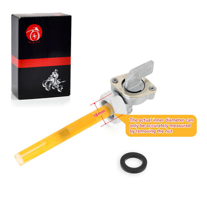 Gas Fuel Valve Petcock for Honda CB750C (1981)
