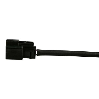 510mm Oxygen Sensor for Harley Sportster Iron XL 883 1200 (2014-2018)