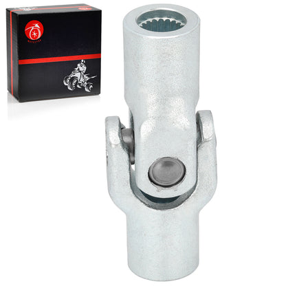 U-Joint Yoke for Honda FourTrax 300 TRX300 (1988–2000)