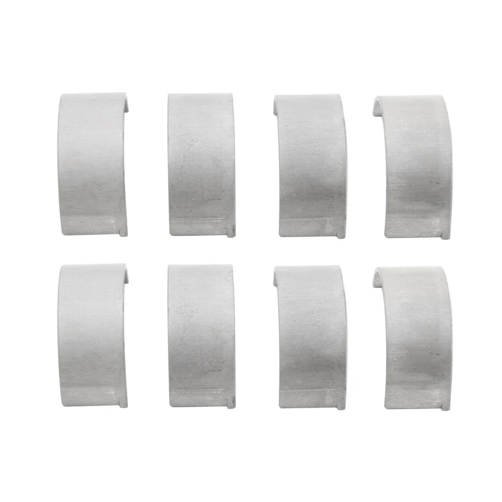 8 x 34.5MM Connecting Rod Bearings for Suzuki GSXR1000 GSXS1000 (2001-2016)