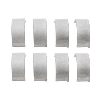 8 x 34.5MM Connecting Rod Bearings for Suzuki GSXR1000 GSXS1000 (2001-2016)