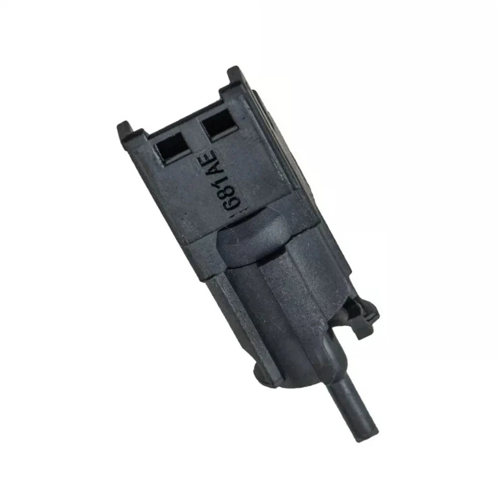 Ambient Temperature Sensor for Dodge Ram (2013-2022)