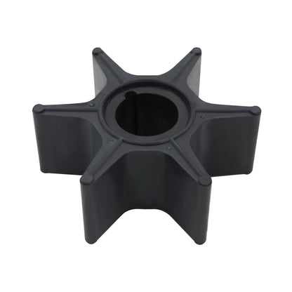 Impeller