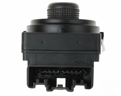 Power Mirror Switch for Chevy Cruze (2016–2017)