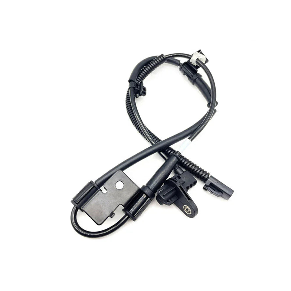 Front Left ABS Sensor for Hyundai I30, Kia Pro (2007-2012)
