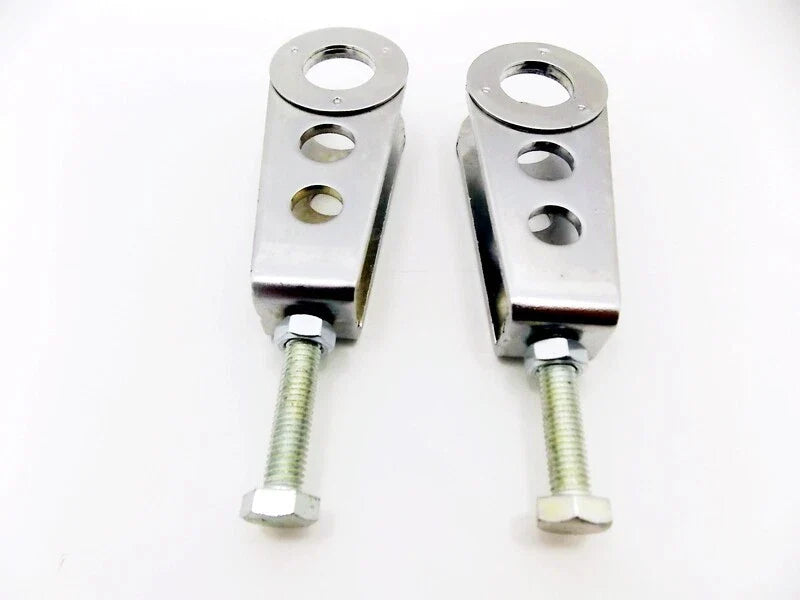 Chain Tensioner/Adjuster Set for Kawasaki Z1 (1973)