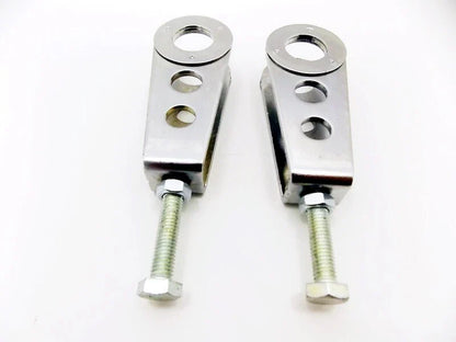 Chain Tensioner/Adjuster Set for Kawasaki Z1 (1973)