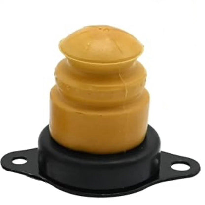 Bump Stop Kit for Ford Mustang V6 GT (2005-2014)