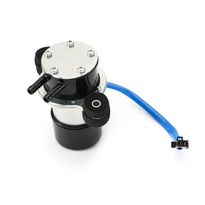 Sliding Door Contact Switch 2 PIN + 3 PIN 1373238080 for Ducato Boxer (2006–Present)