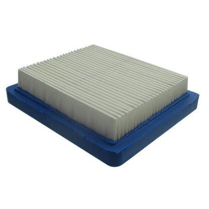 Air Filter for Mercury Mariner 135HP 150HP V6 Outboard