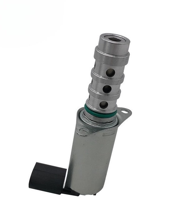 Camshaft VVT Solenoid Valve for Audi A3 VW MK5 Golf GTI Jetta Passat (2006–2013)