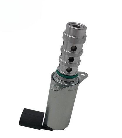 Camshaft VVT Solenoid Valve for Audi A3 VW MK5 Golf GTI Jetta Passat (2006–2013)