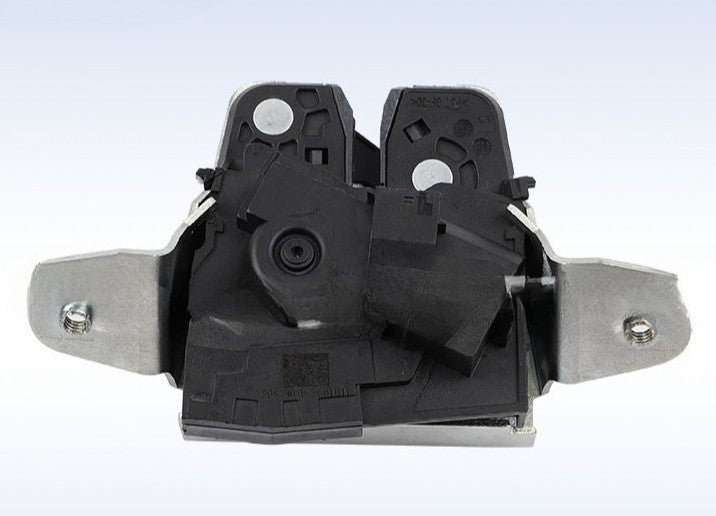 Rear Tailgate Lock Actuator for Mercedes-Benz GL350 GL450 GL550 GL63 (2013–2016)