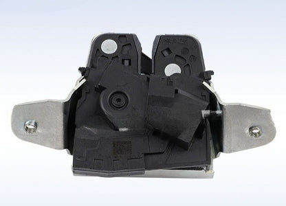 Rear Tailgate Lock Actuator for Mercedes-Benz GL350 GL450 GL550 GL63 (2013–2016)
