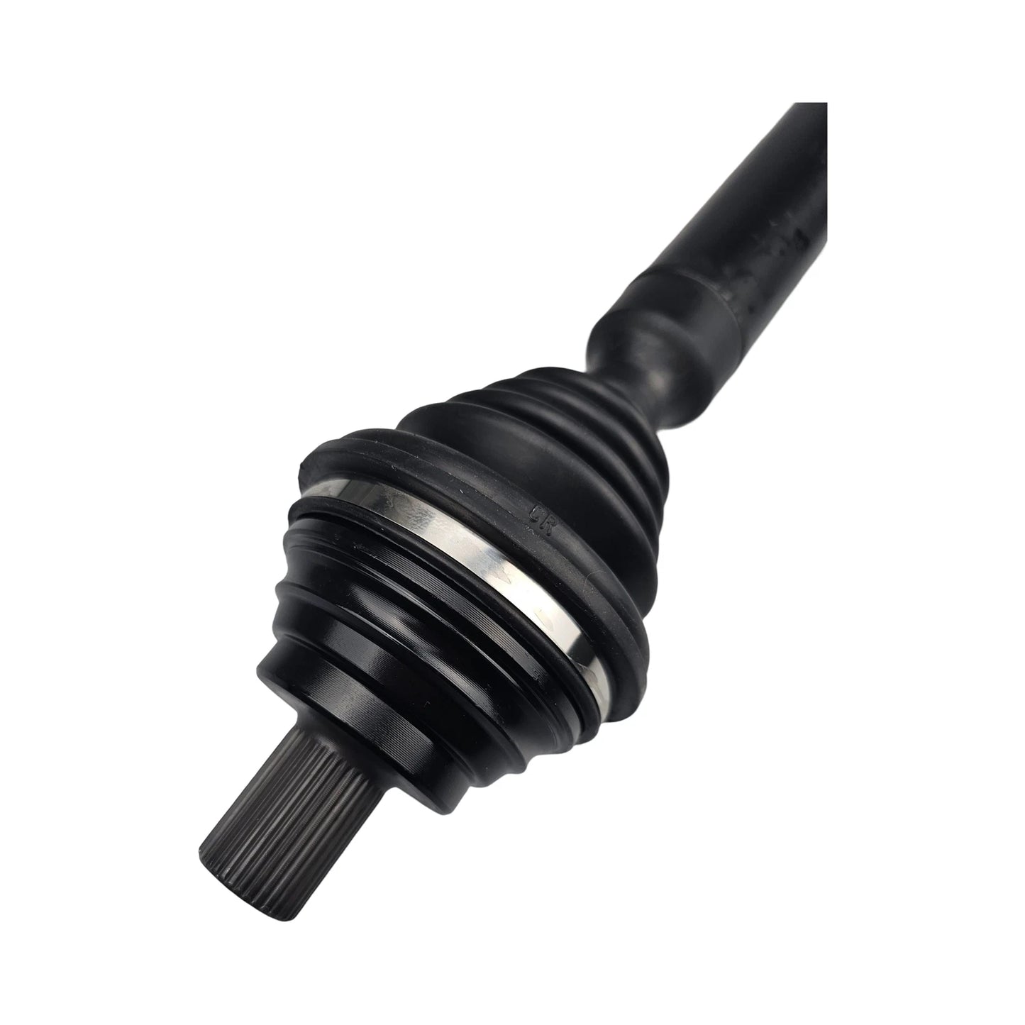 Right CV Axle Drive Shaft for VW Bora, EOS, Golf, Jetta, Passat (2001–2010)