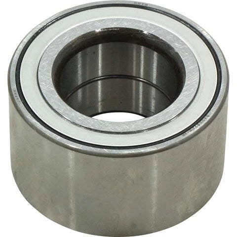 Front Wheel Bearing Kit for Honda Civic (1988–2000)