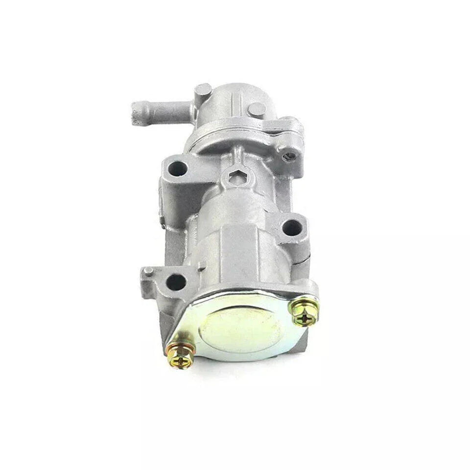 Idle Air Control Valve for Honda Accord CRV Prelude (2003-2007)