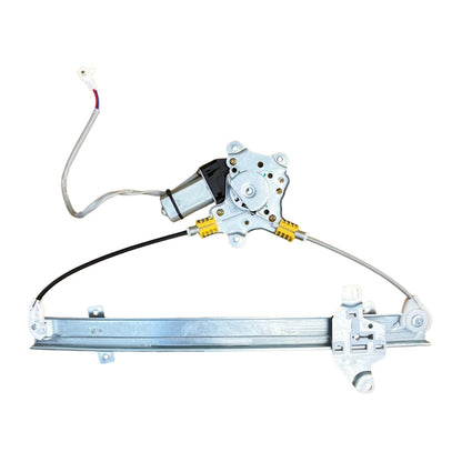 Window Regulator with Motor for Mitsubishi Lancer CG/CH (2002–2008)