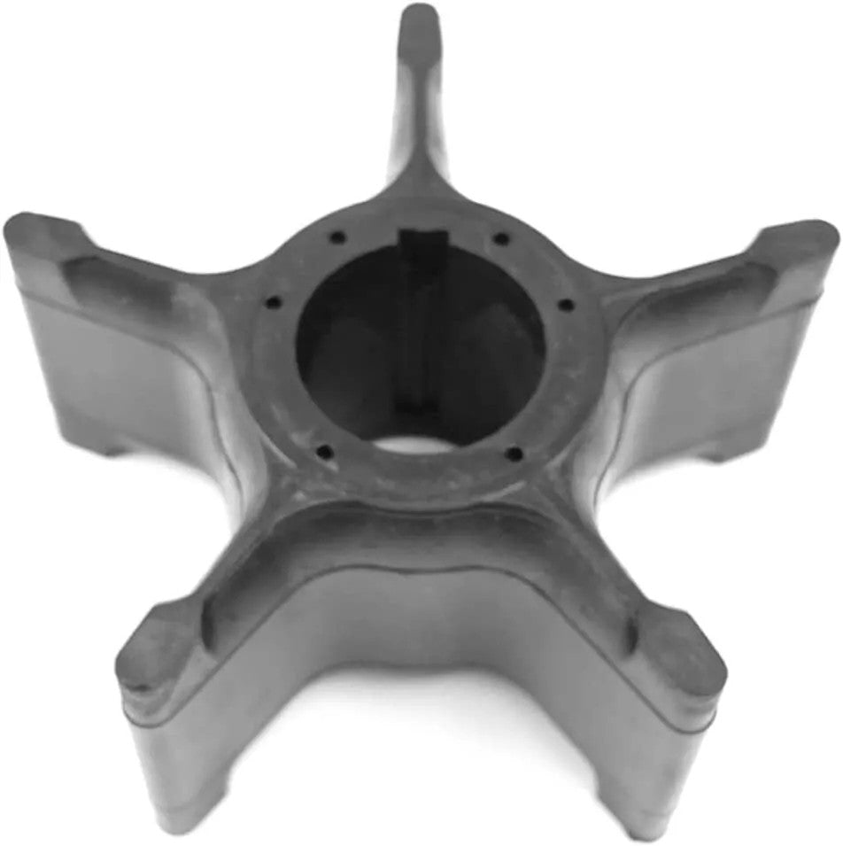 Water Pump Impeller Repair Kit for Suzuki Outboard 200-250 HP