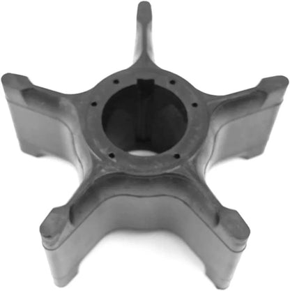 Water Pump Impeller Repair Kit for Suzuki Outboard 200-250 HP