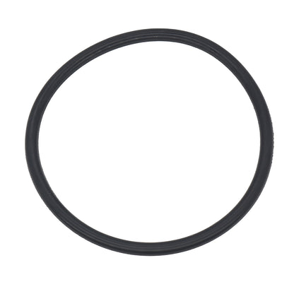 Lower Unit Oil Seal Kit for Suzuki DT5LD DT6 DT8LD DT8SX