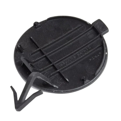 Red Front Towing Eye Cover Cap for Kia Optima (2014-2015)