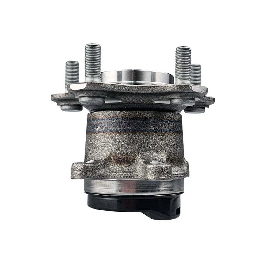 Rear Wheel Bearing Assembly for Nissan Leaf (2017–2025)