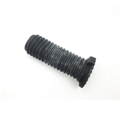 Front Left Shock Absorber Boot for Honda Civic (2006-2012)