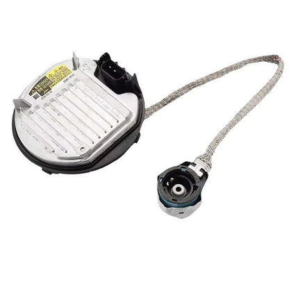 XENON HID Ballast Headlight Control Unit for Toyota Lexus