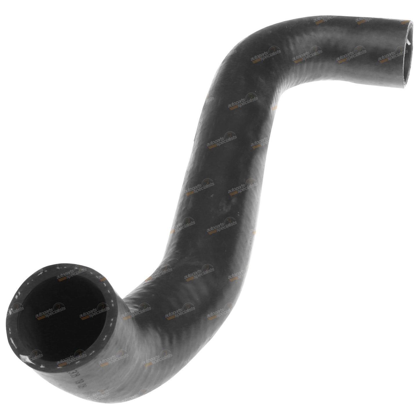Lower Radiator Hose for Falcon BA BF FG (2002–2016)