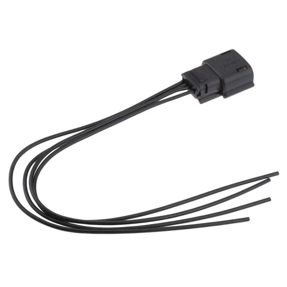 Rear Tail Light Connector for Opel Vauxhall Astra