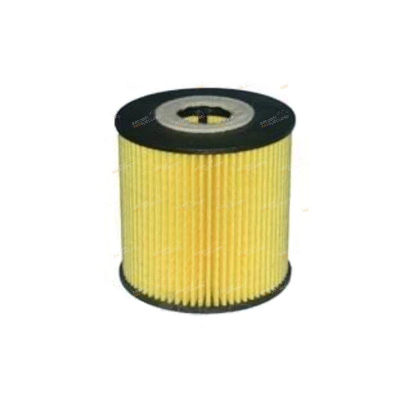 Engine Oil Filter for Nissan YD22 Diesel (2000–2005)