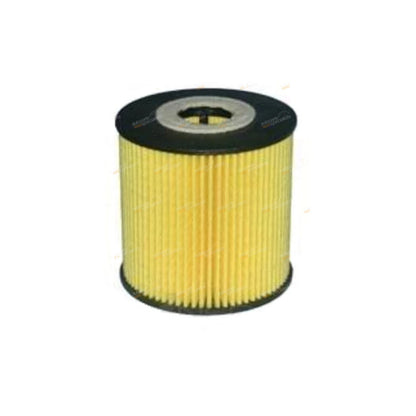 Engine Oil Filter for Nissan YD22 Diesel (2000–2005)