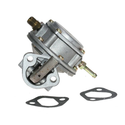 Fuel Pump Assembly for Toyota Corona DLX RT132 (1979–1983)