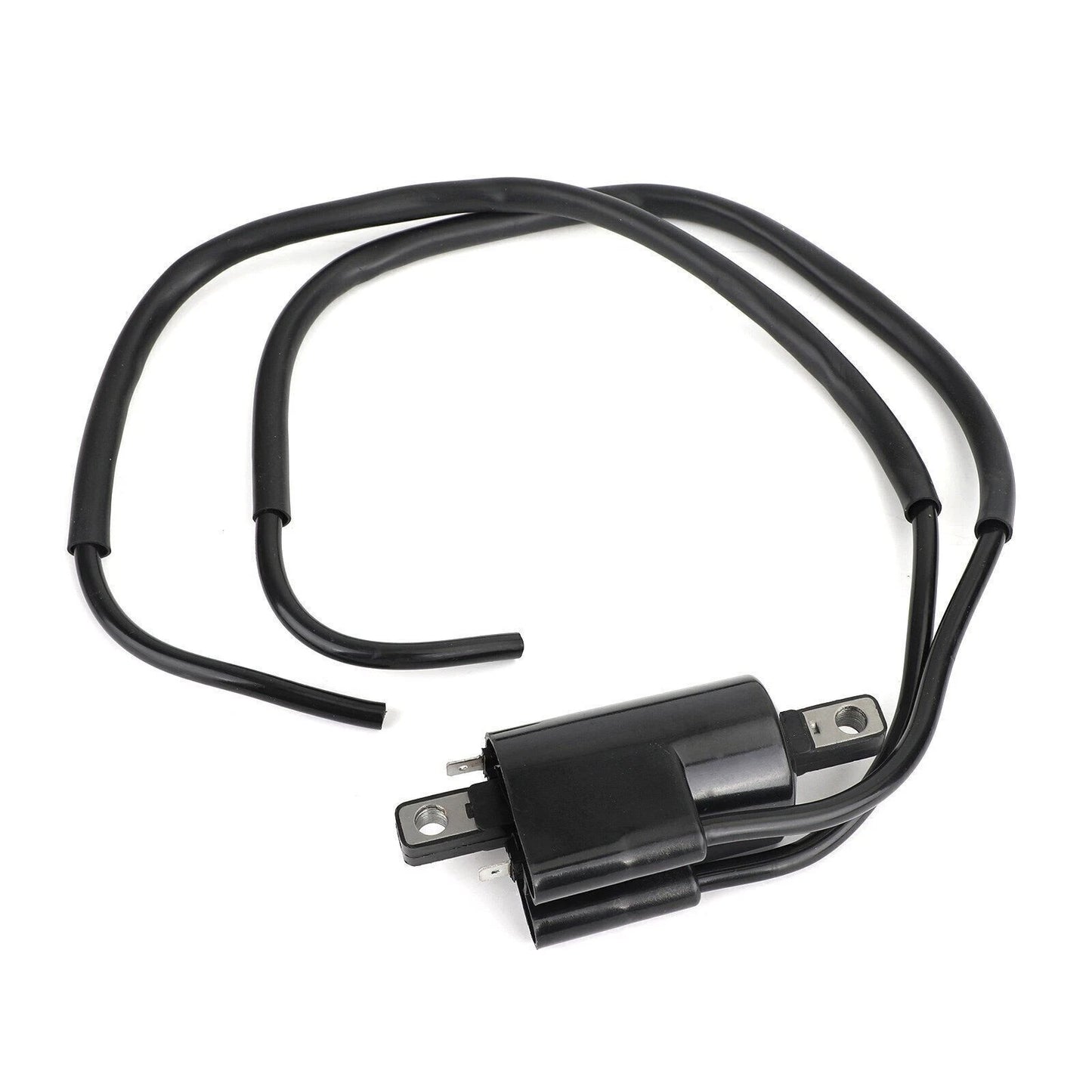 Pulse Pickup for Suzuki VS1400 VL1500 Boulevard C90 C90T S83 (1987–2009)