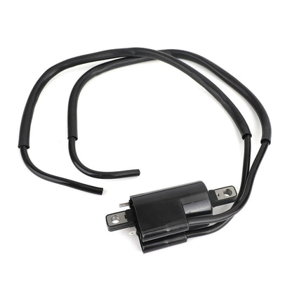 Pulse Pickup for Suzuki VS1400 VL1500 Boulevard C90 C90T S83 (1987–2009)