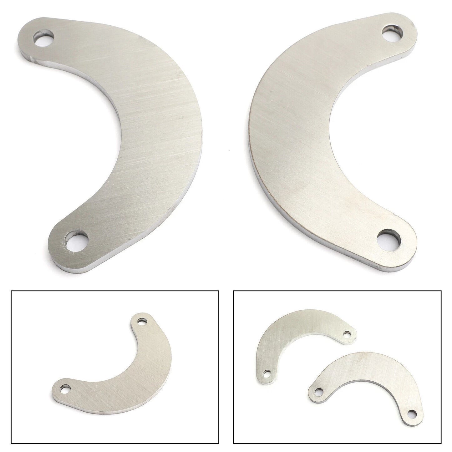 Alternator Stator for Triton Reactor 450 (2010–2015)