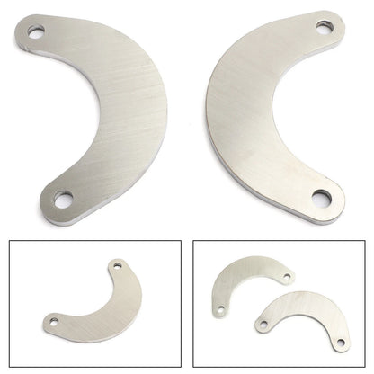 Alternator Stator for Triton Reactor 450 (2010–2015)