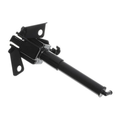 Left Side Headlight Washer Actuator for 2022-2023 Mitsubishi Outlander