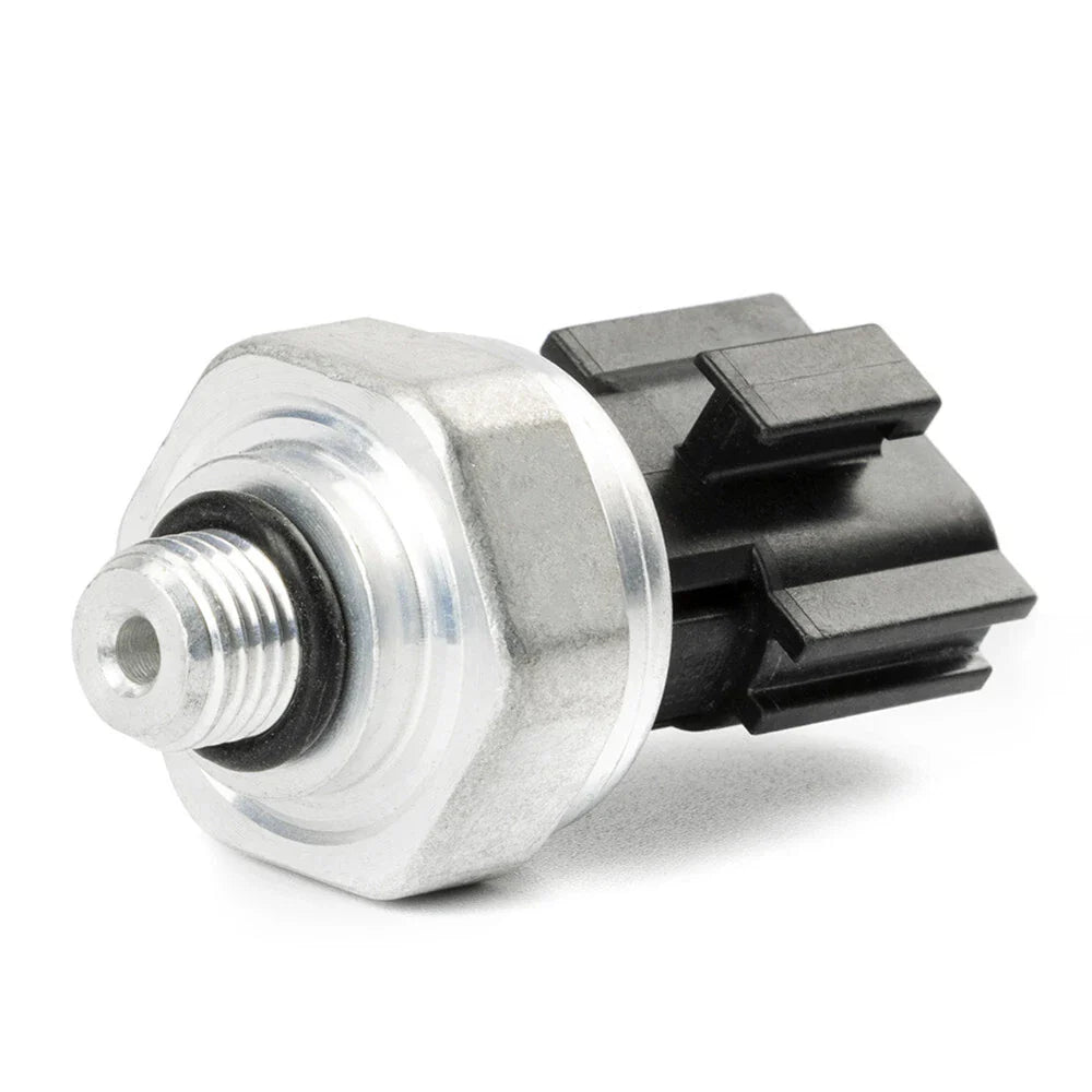 A/C Pressure Sensor Switch for Nissan Altima, Infiniti Pathfinder (2002-2012)